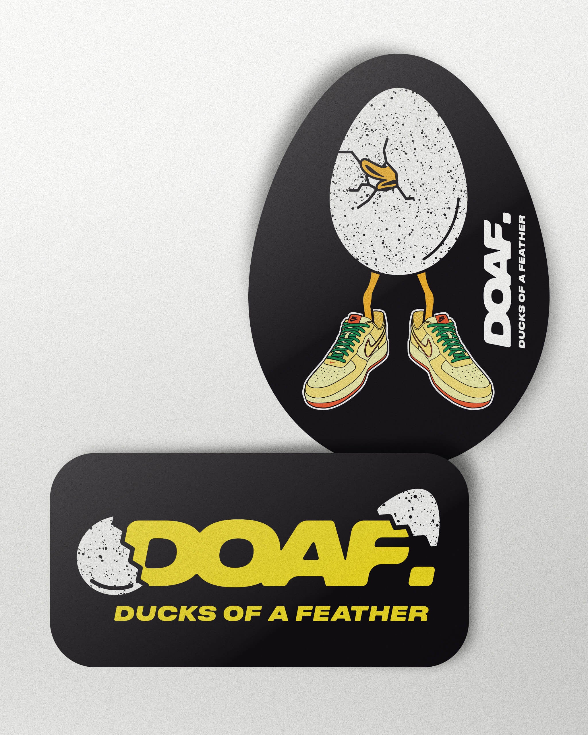 Apparel & Accessories